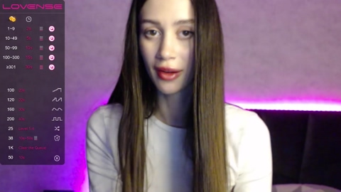 brunette_miya  25-12-2022